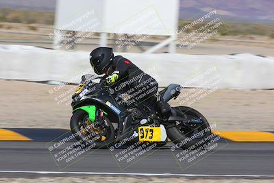 media/Jan-19-2023-Racers Edge (Thu) [[69d0b4dc55]]/A Group/Session 3 (Turn 11)/